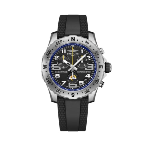 Breitling Breitling Endurance Pro 44 NFL Los Angeles Rams Edition