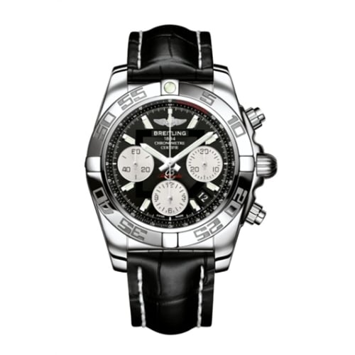 Breitling Chronomat 41