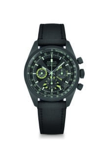 Zenith Revival