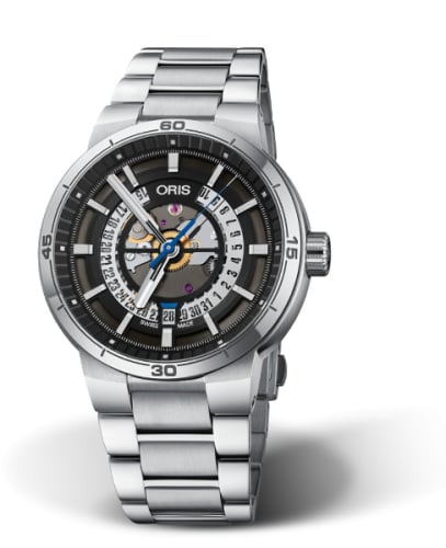 Oris Tt1