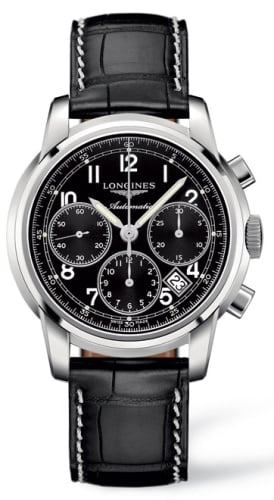 Longines Saint Imier