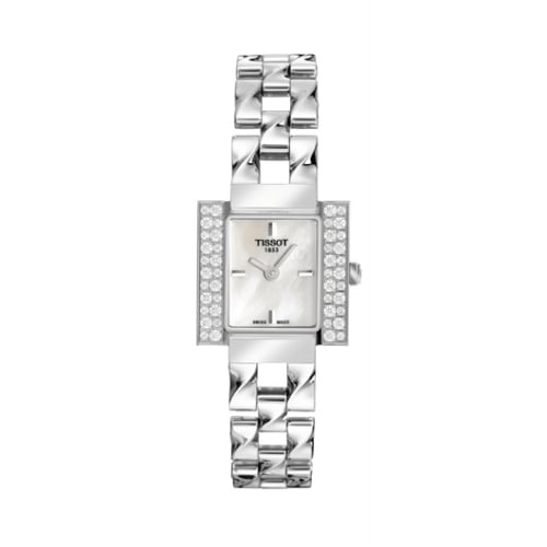 Tissot T Trend
