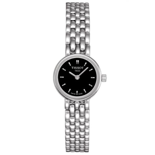 Tissot Lovely