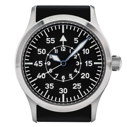 Stowa Flieger Klassik Baumuster B