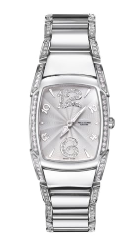 Parmigiani Fleurier Kalpa Piccola