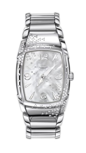 Parmigiani Fleurier Kalpa Donna 'Ouranos'