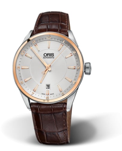 Oris Artix