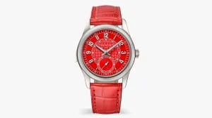Patek Philippe Minute Repeater Ref. 7047G