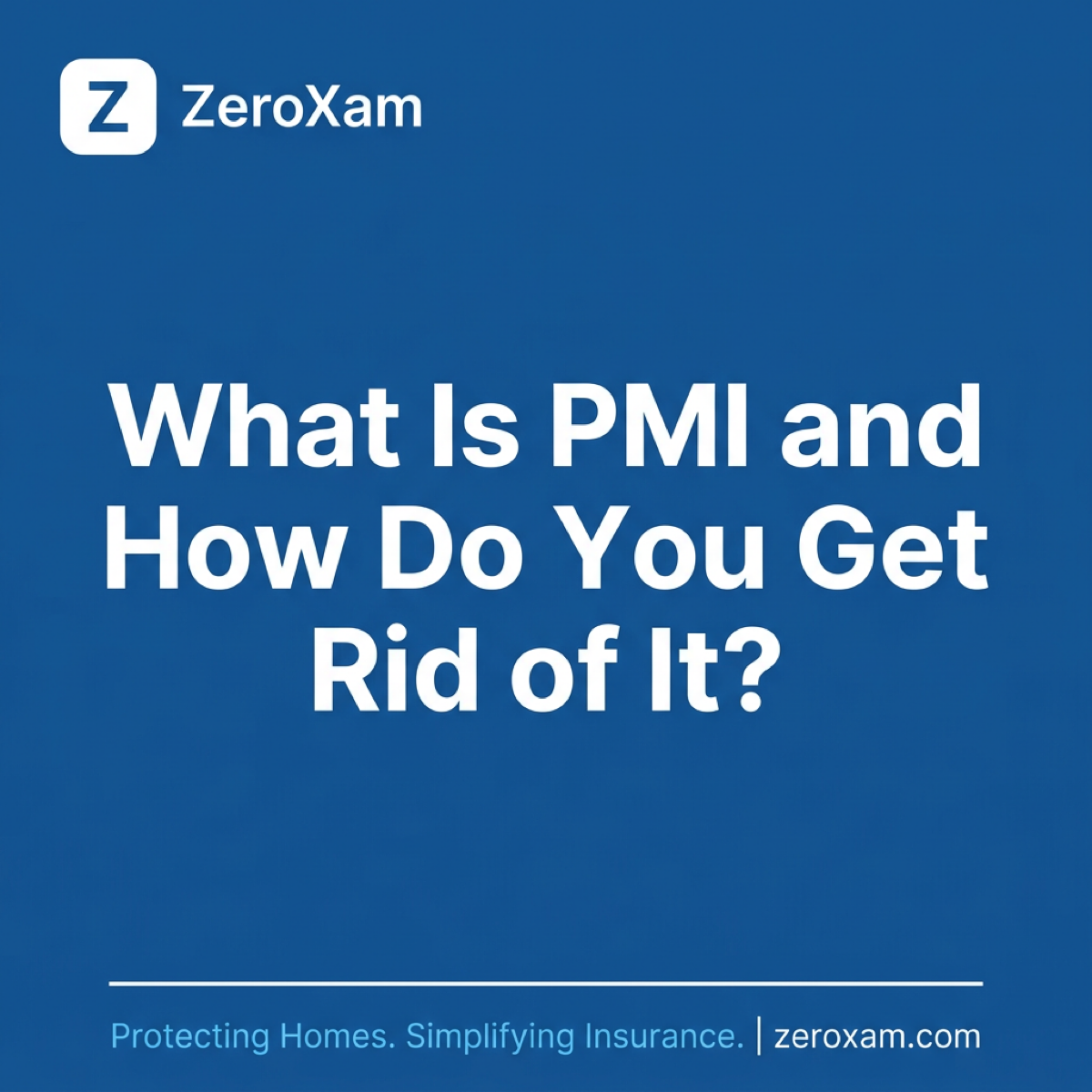 Remove Pmi Hostinger Horizons