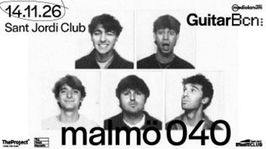 Cartell de Malmö 040