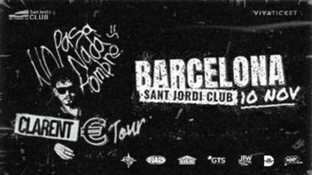 Cartell de Clarent