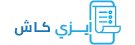 Easykash