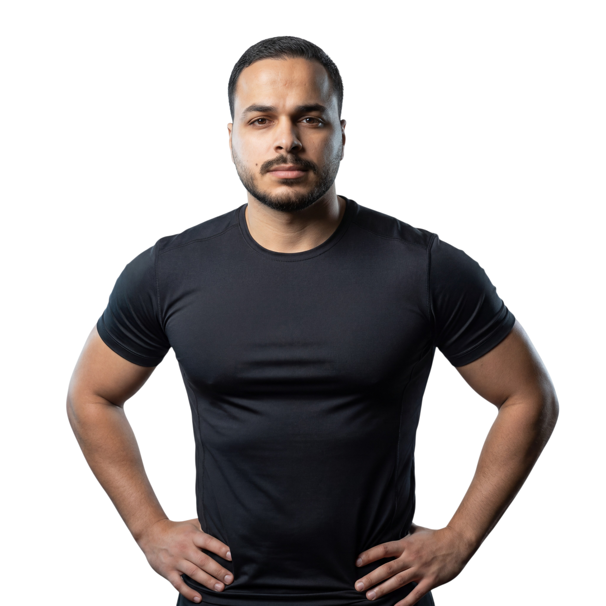 د. ربيع الشيخ