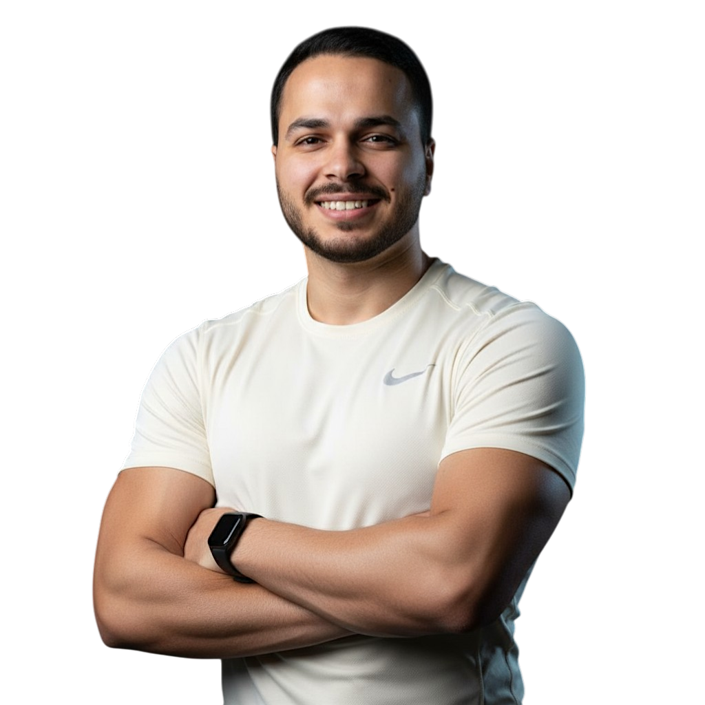 د. ربيع الشيخ