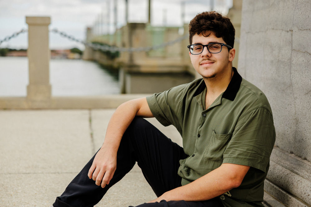 Testimonia image for Stephanie Showalter 