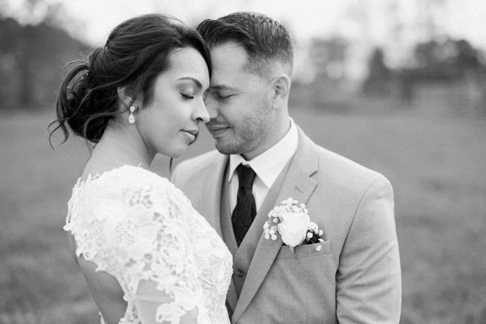 Testimonia image for Lawrence Petraglia 