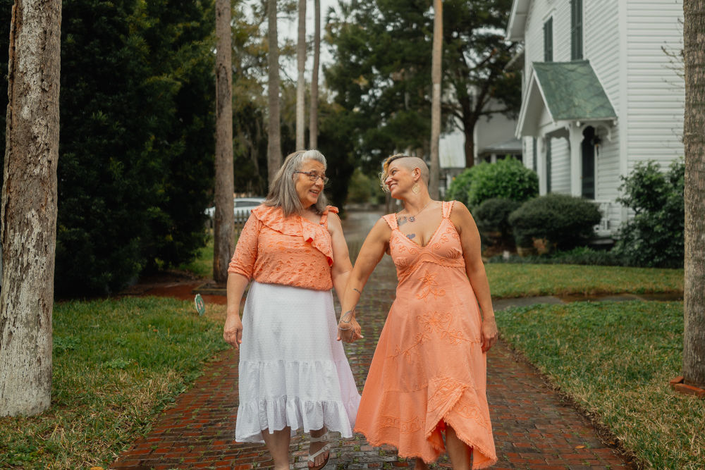 Testimonia image for Rhea Guckiean 