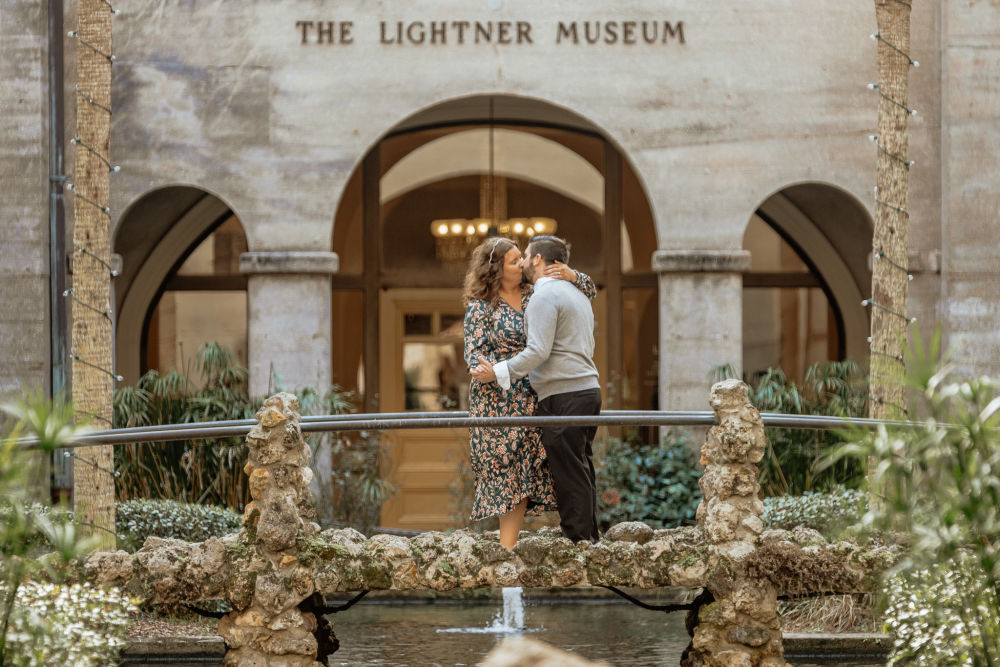 Testimonia image for Amy Brown 