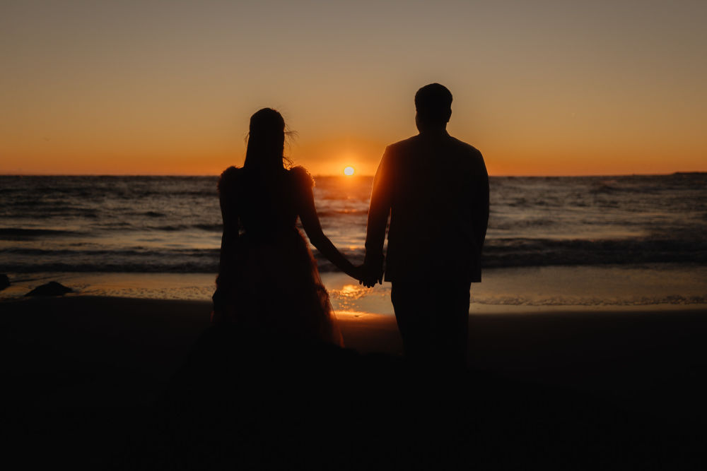 Testimonia image for Icey Gee 