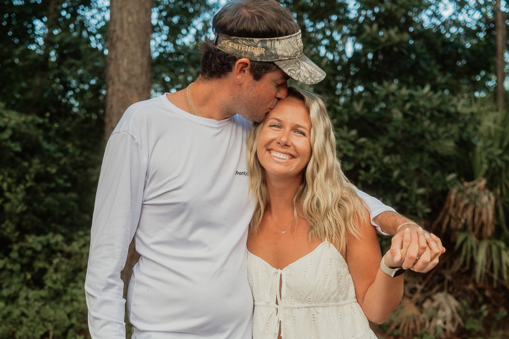 Testimonia image for Rebecca King 