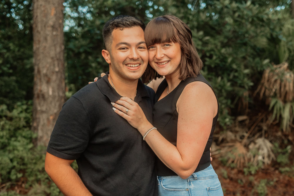 Testimonia image for Kendall Stowell Campos 