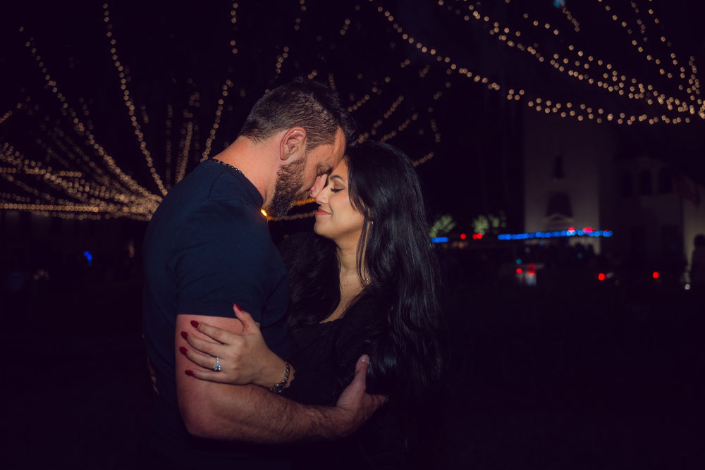 Testimonia image for Jonathan Perigny 