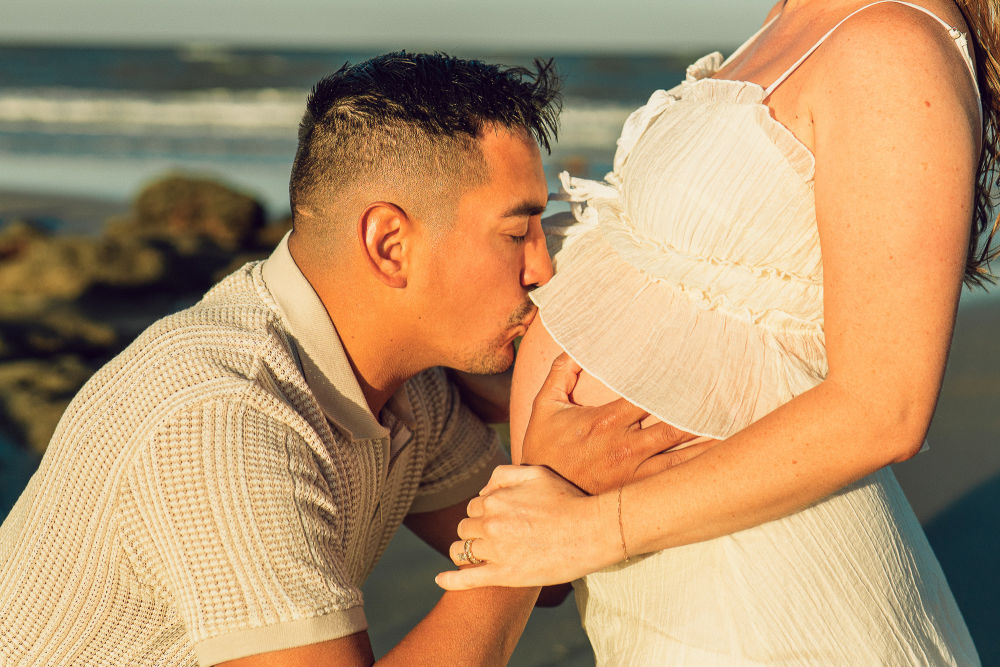 Testimonia image for Ramon Argueta 