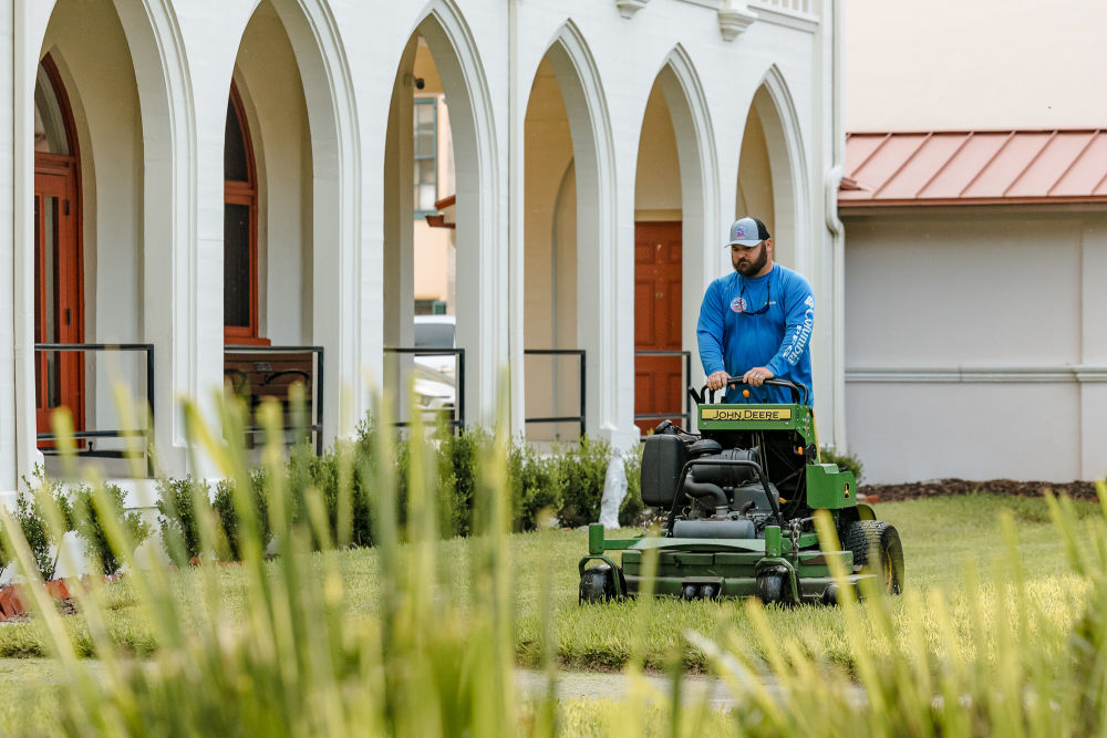 Testimonia image for Holly Heffernan 