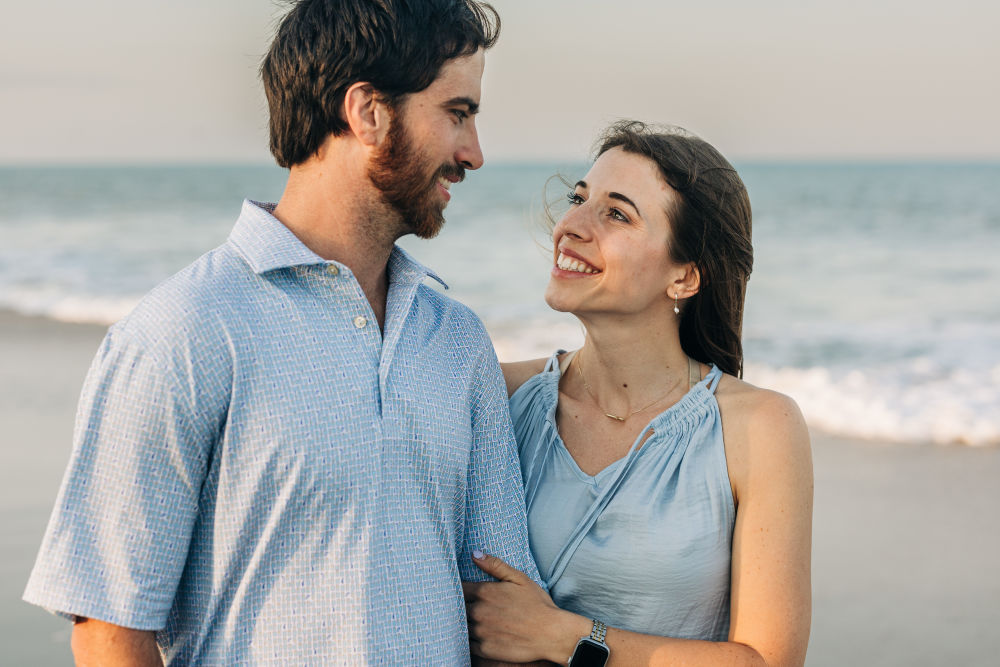 Testimonia image for Kate Elliott 