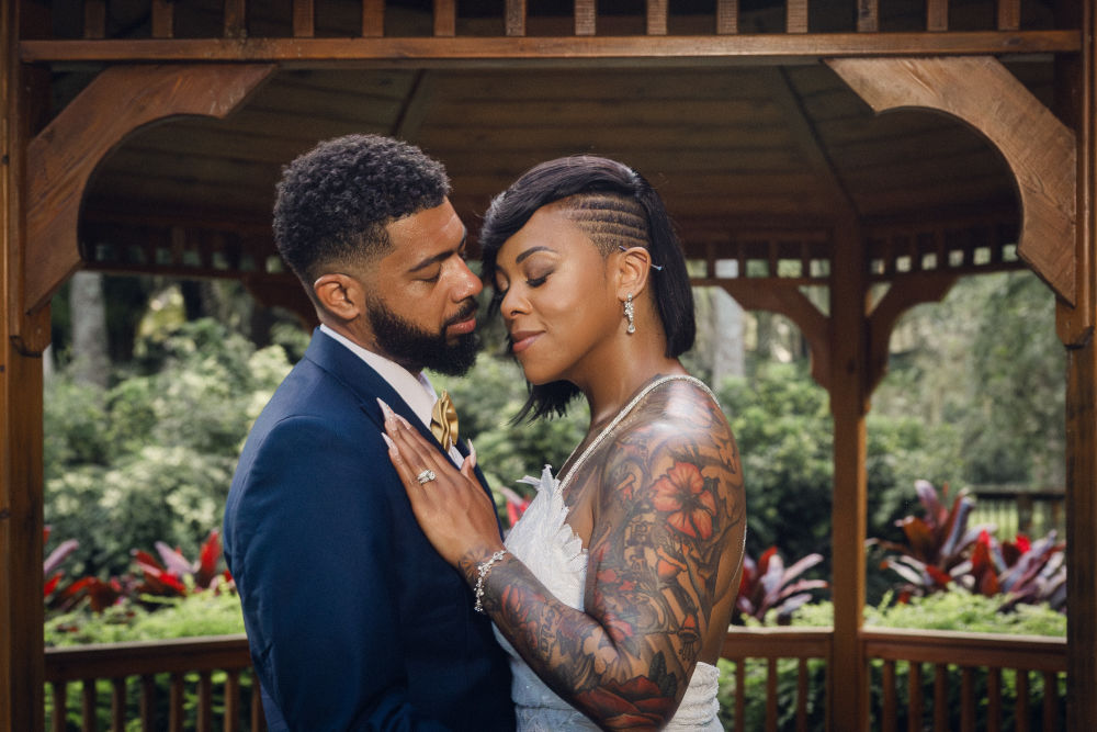 Testimonia image for Shay Zwiesler 