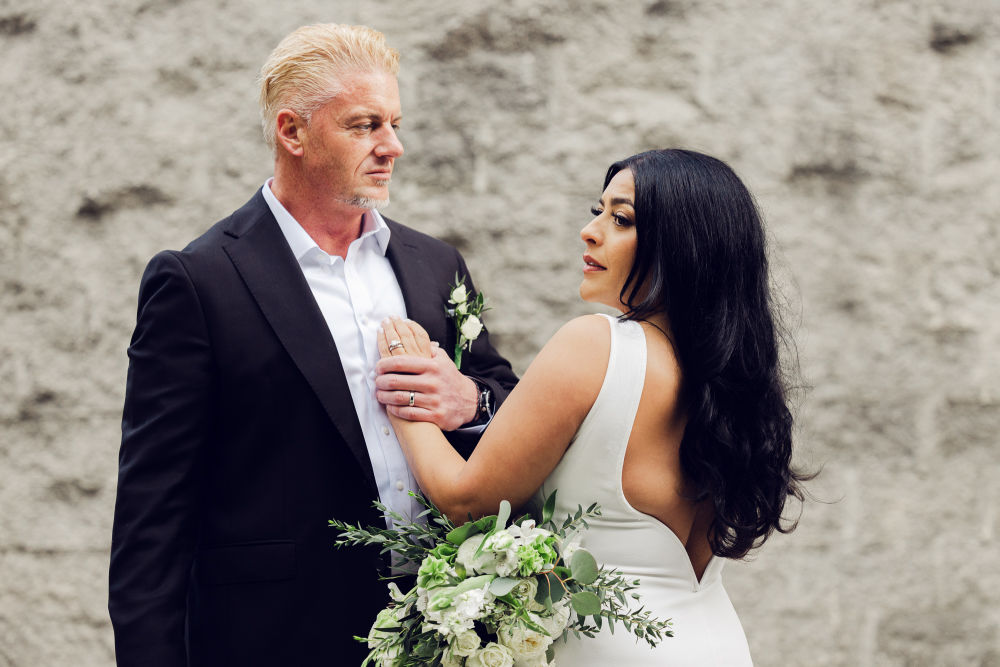 Testimonia image for Sofie Hughes 