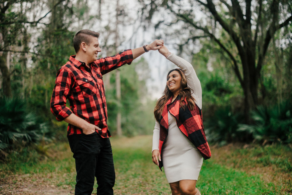 Testimonia image for Nason Boyer 