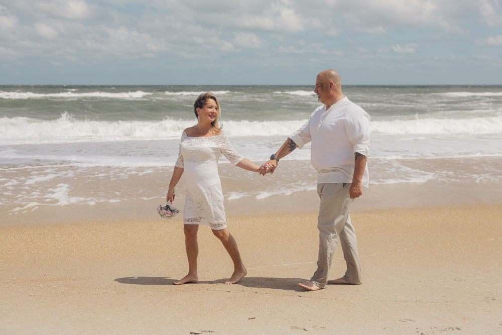 Testimonia image for Rachel Love 