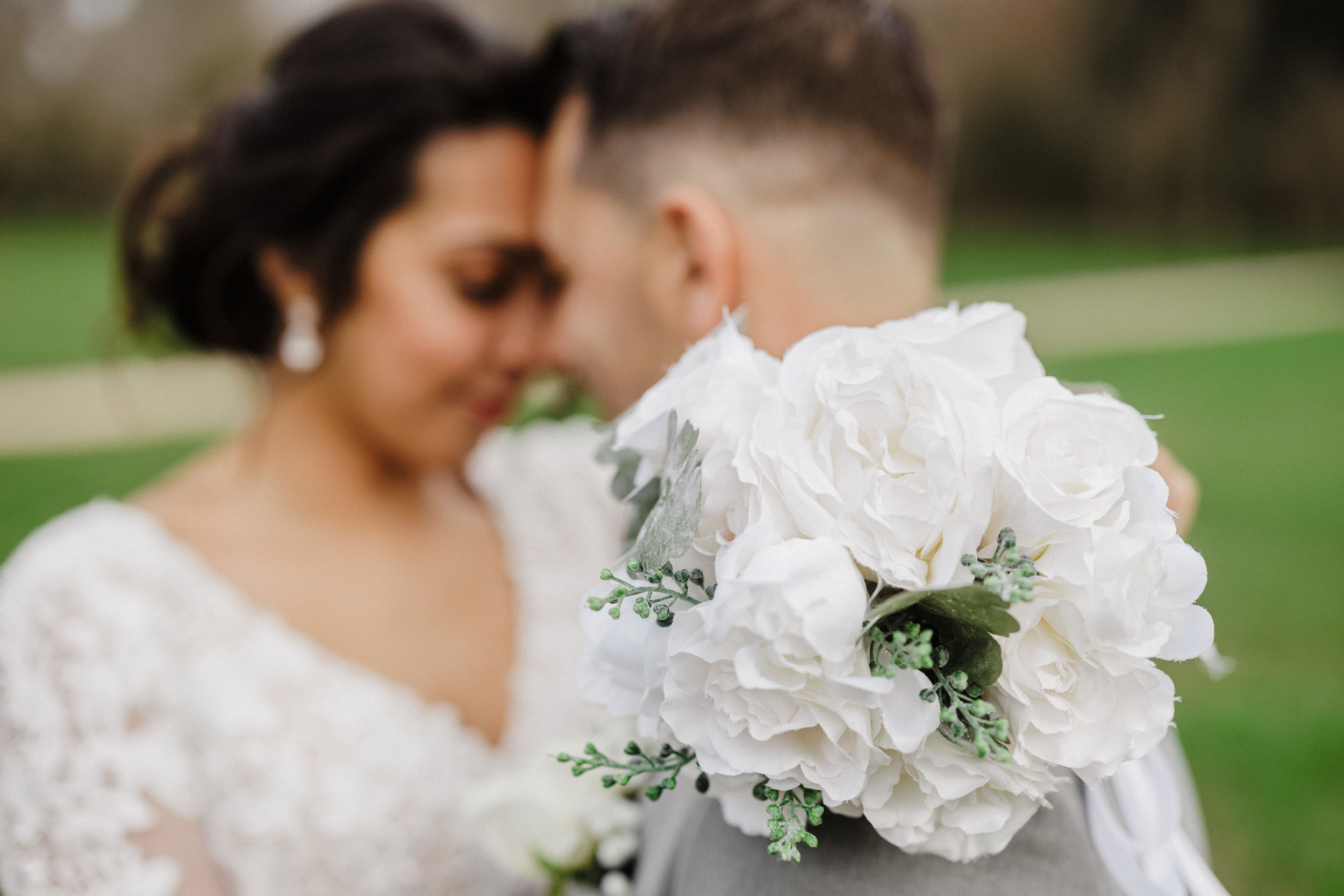 Call to action image of Ready to inquire?