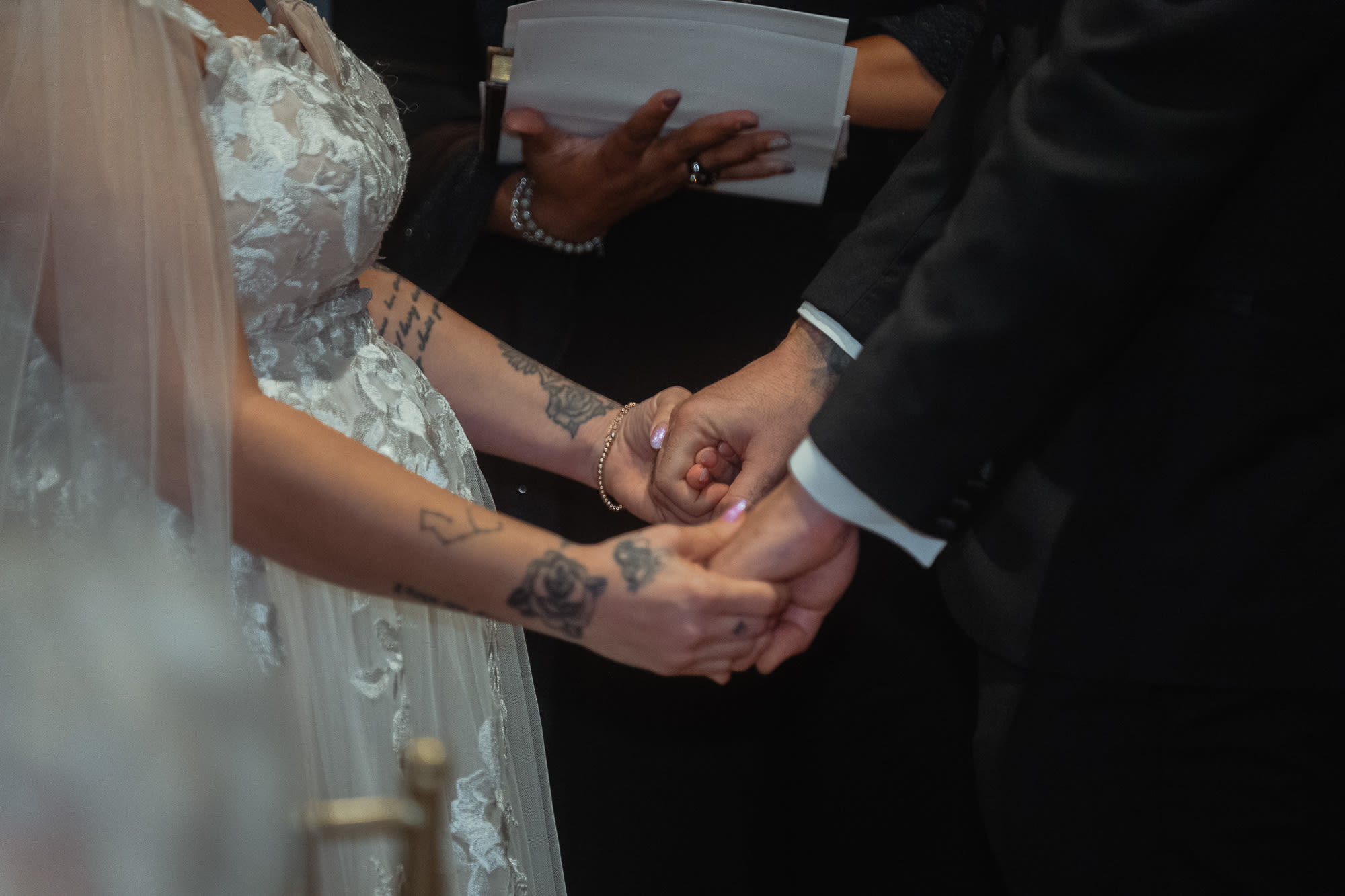 Call to action image of Ready to inquire?