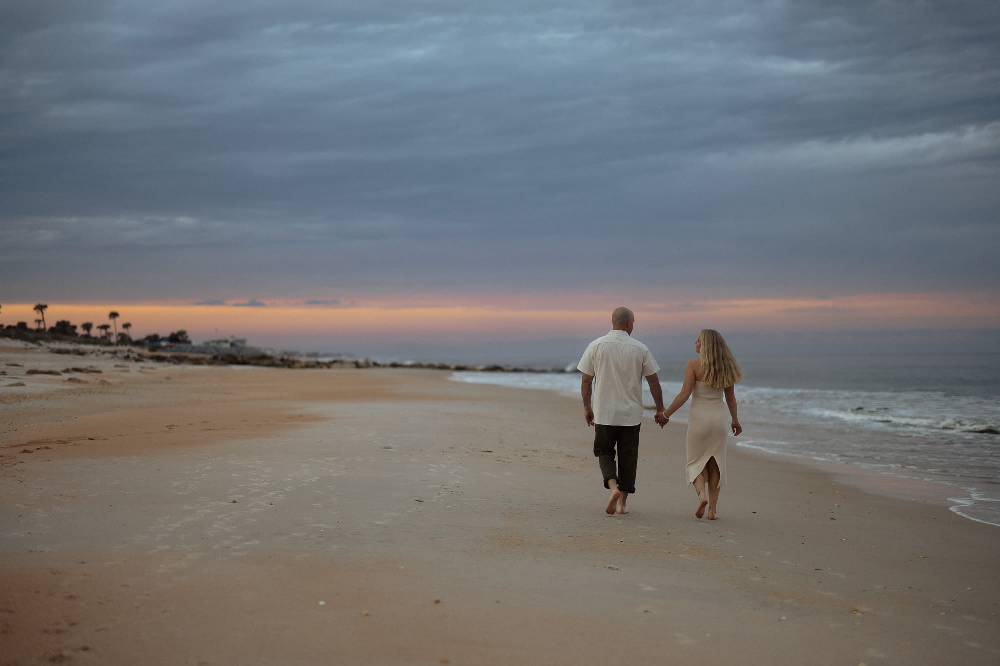 Call to action image of Ready to inquire?