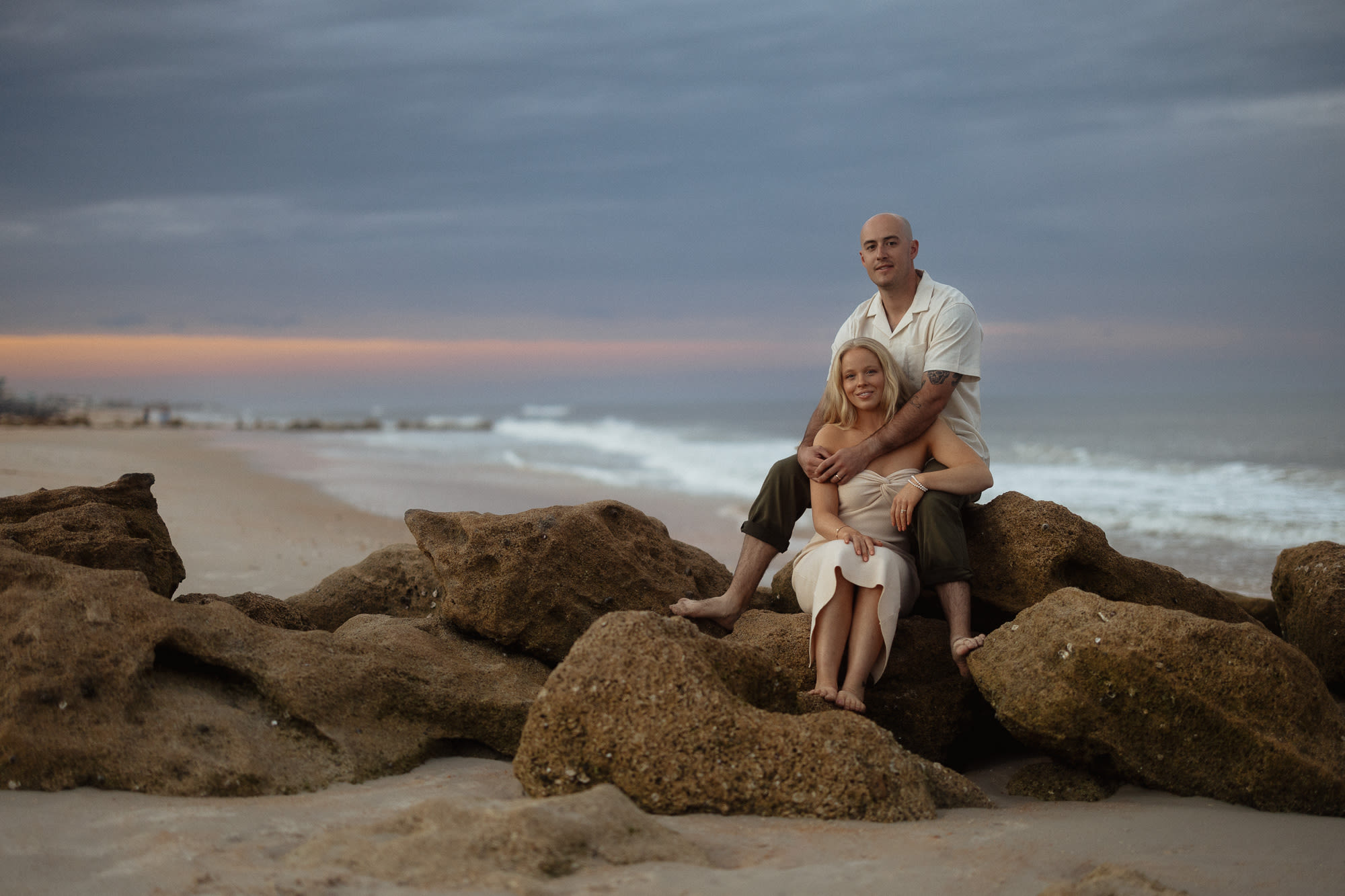 Call to action image of Ready to inquire?