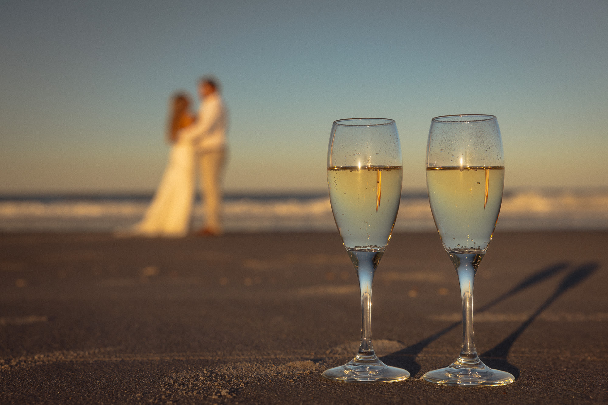 Call to action image of Ready to inquire?