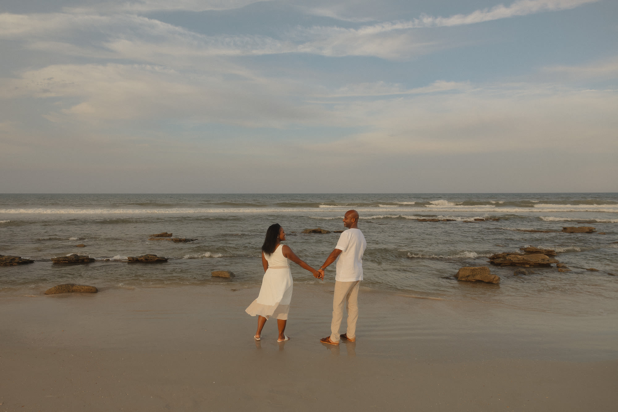 Call to action image of Ready to inquire?