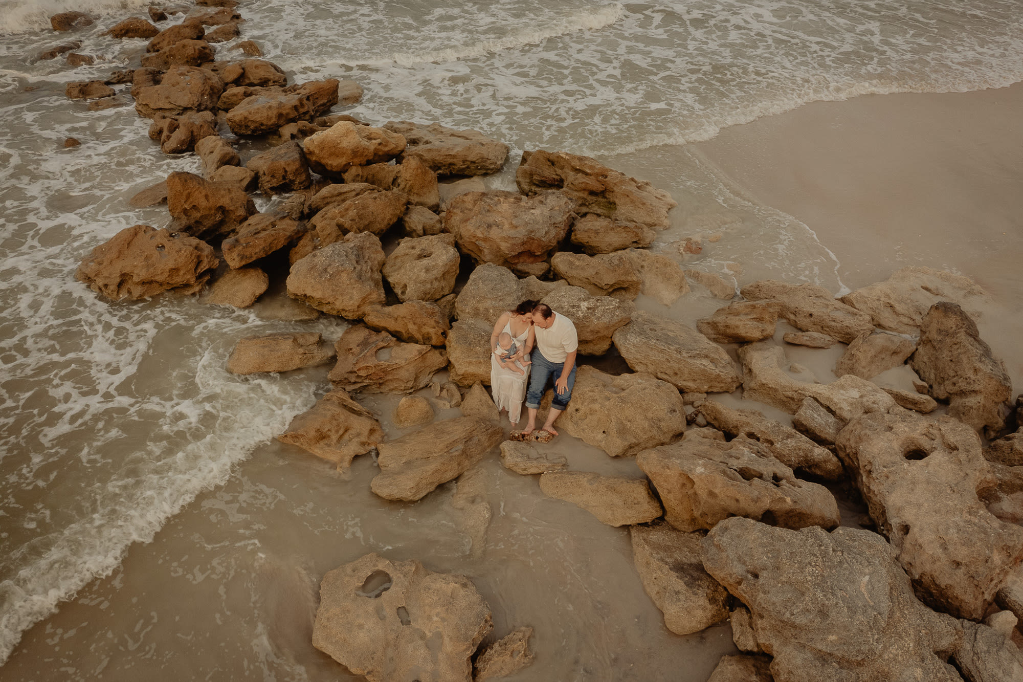 Call to action image of Ready to inquire?