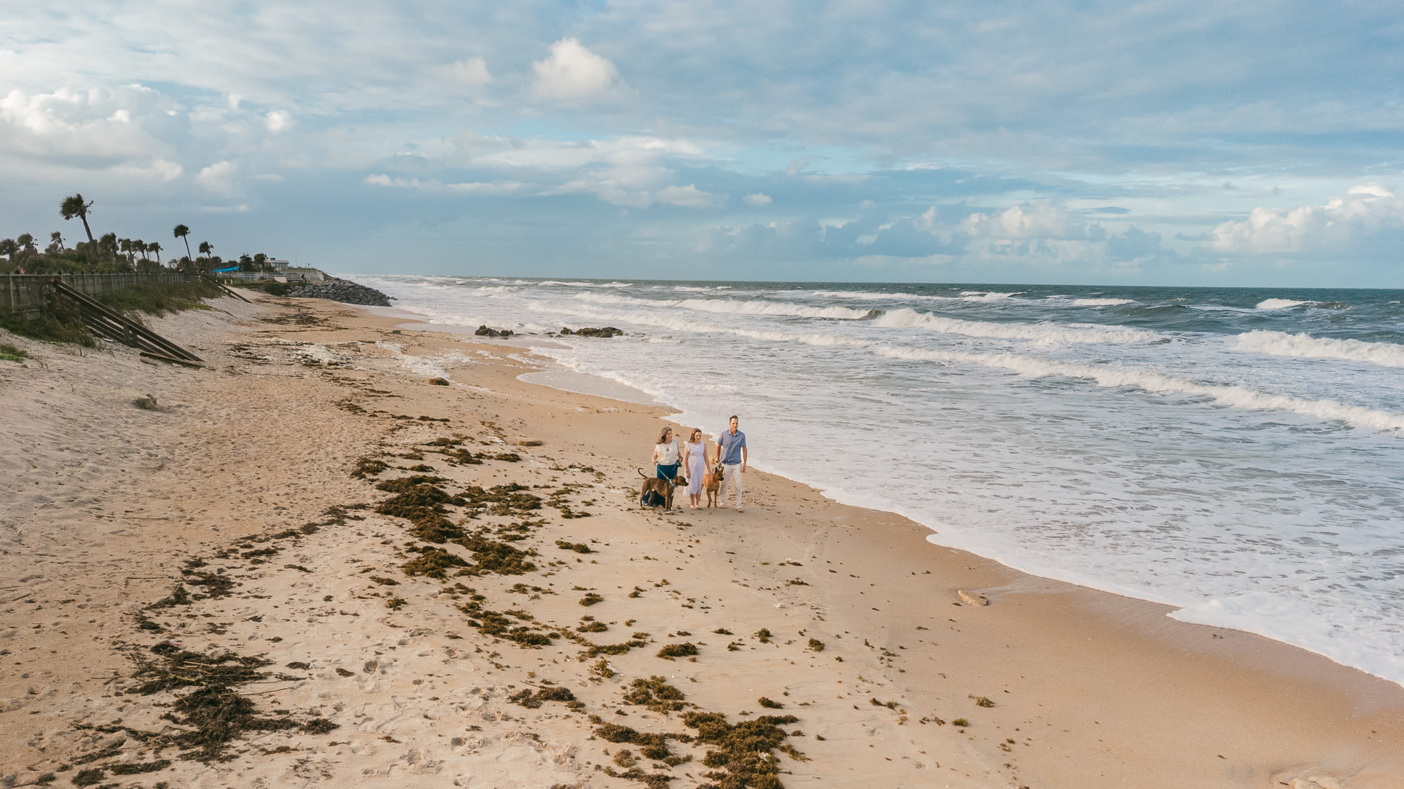 Call to action image of Ready to inquire?