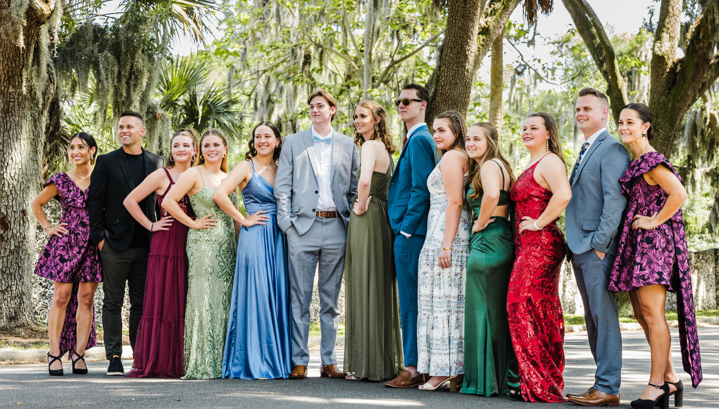 Call to action image of Ready to inquire?