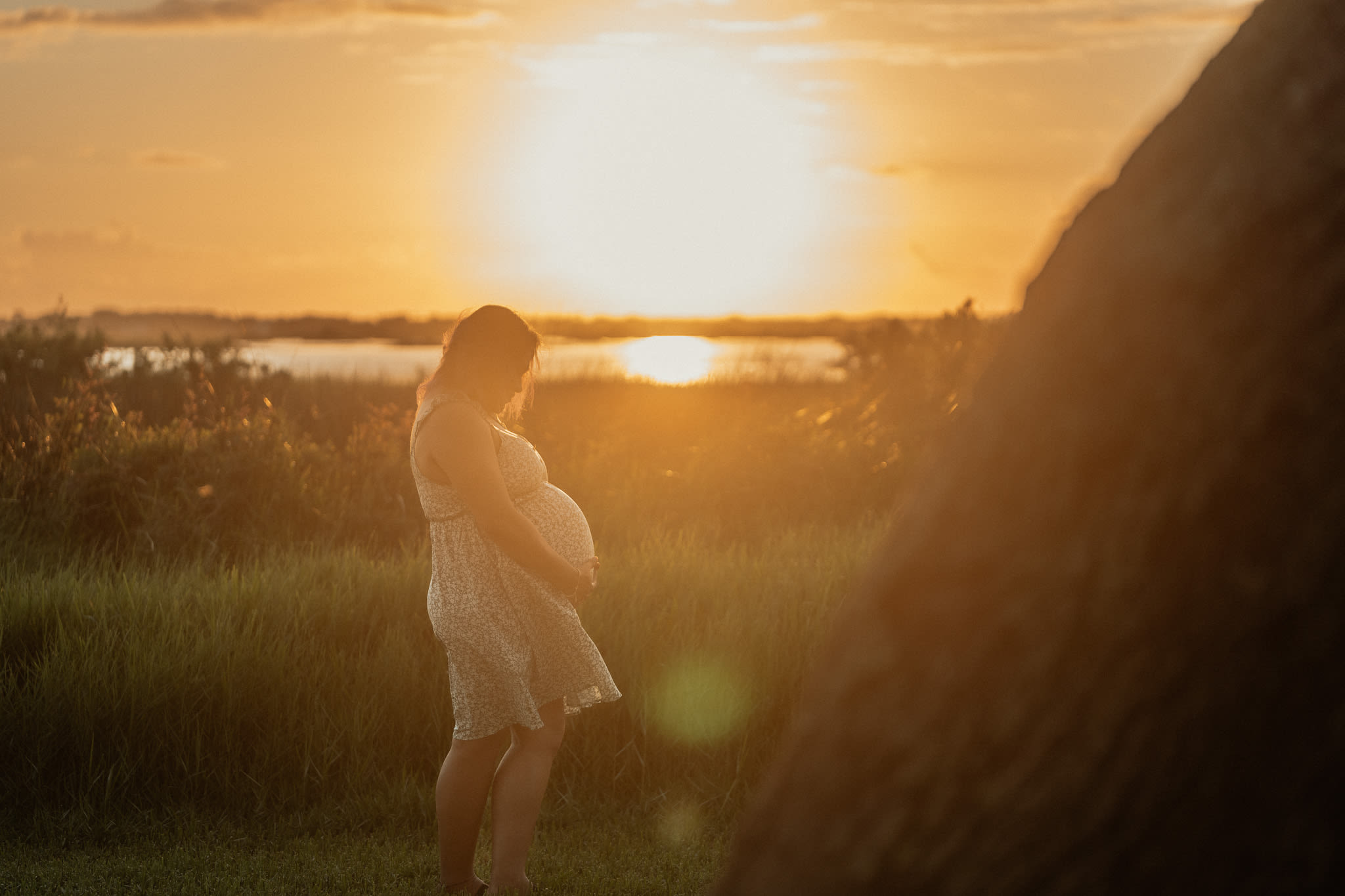 Call to action image of Ready to inquire?