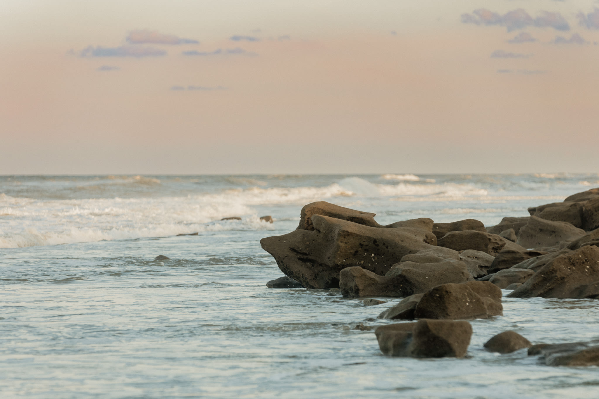 Call to action image of Ready to inquire?