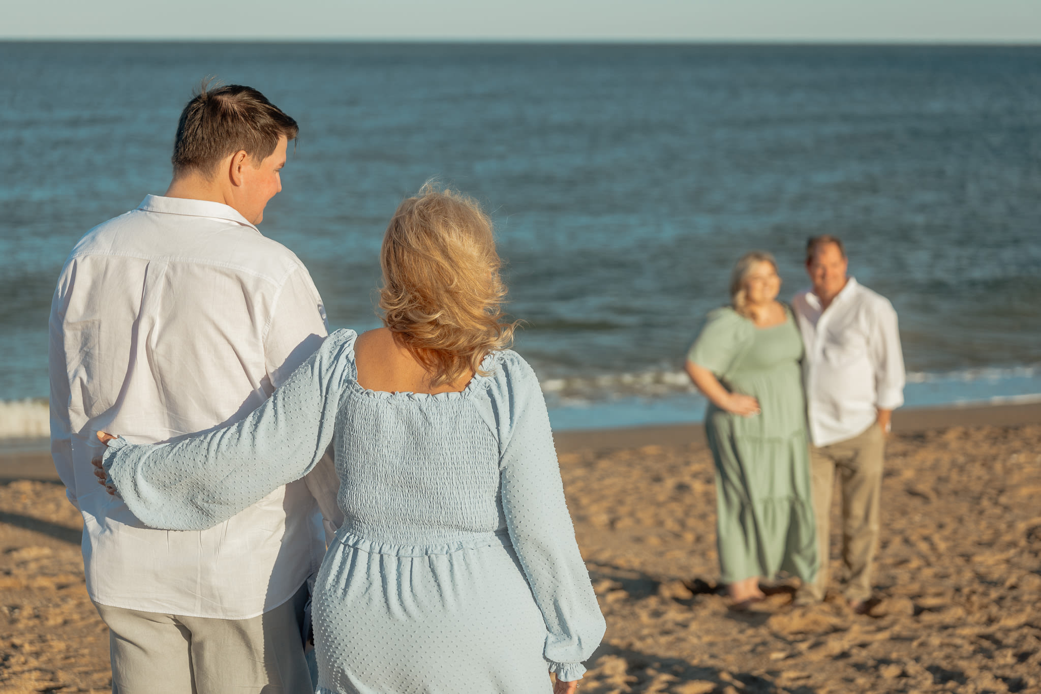 Call to action image of Ready to inquire?