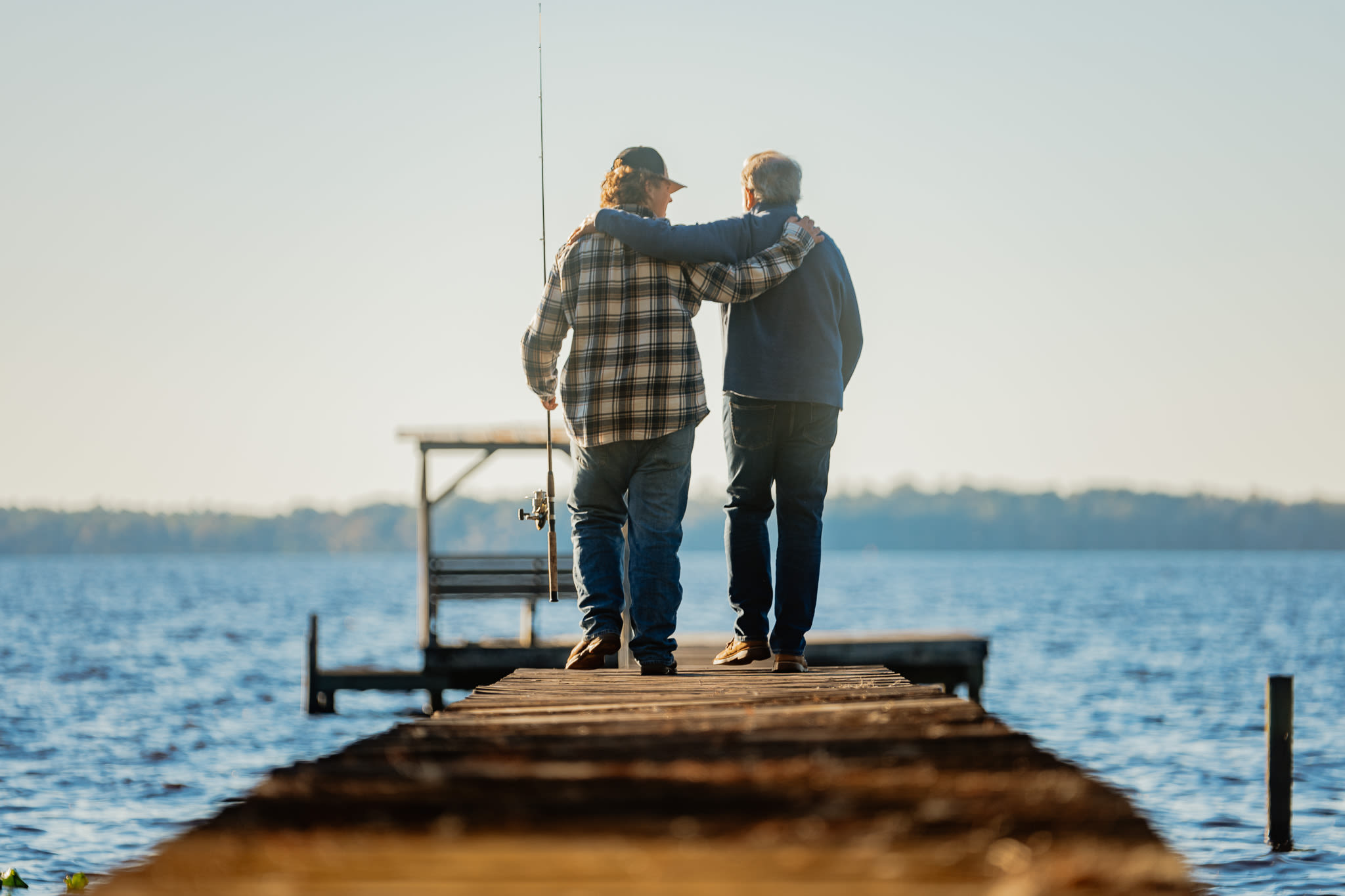 Call to action image of Ready to inquire?