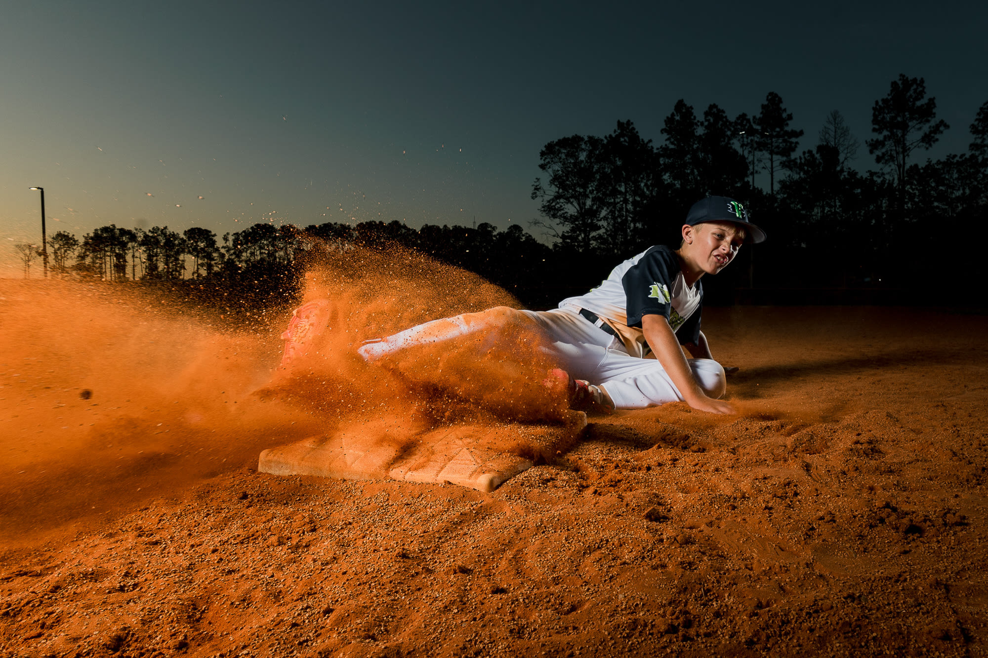 Call to action image of Ready to inquire?