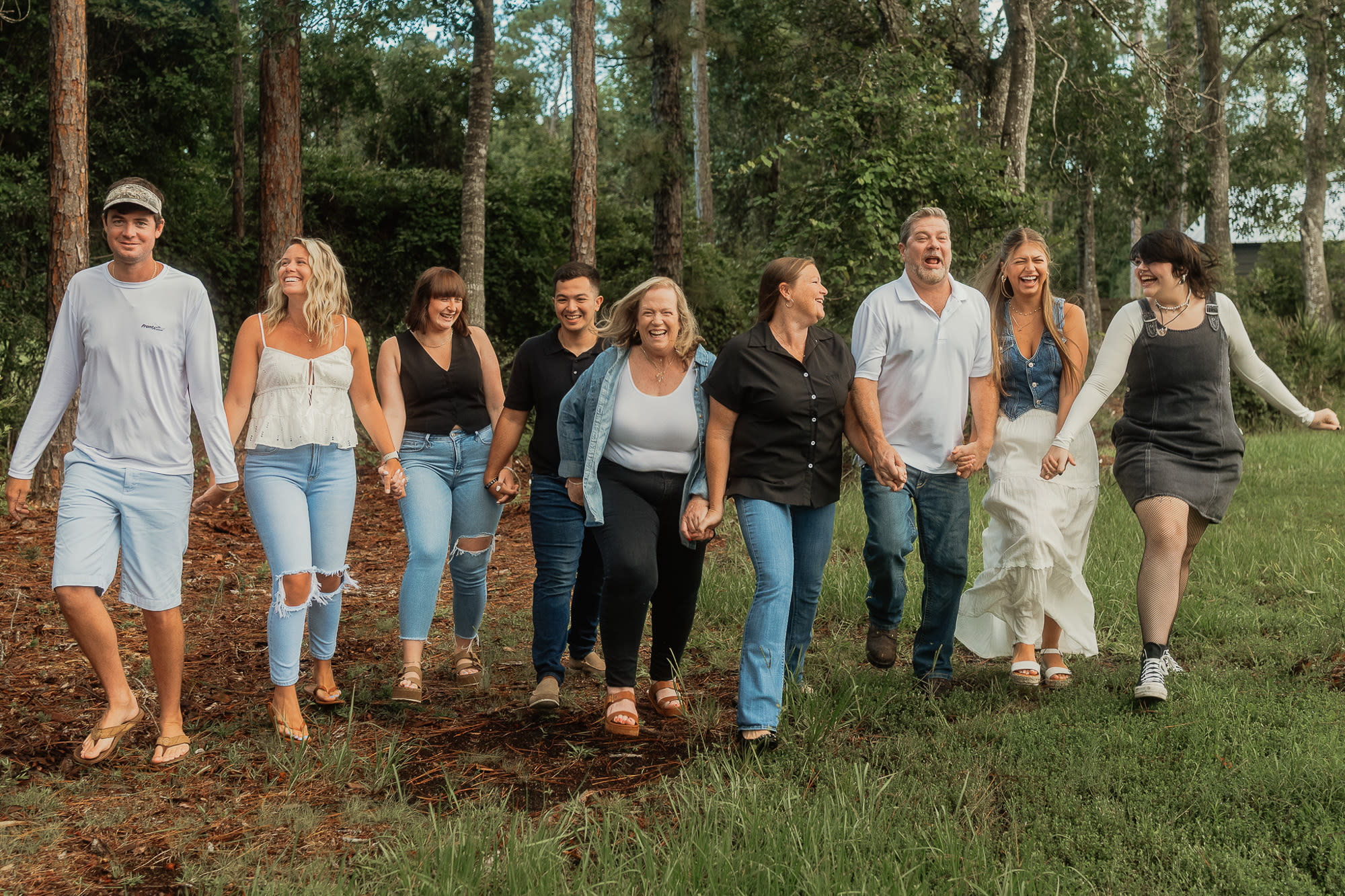 Call to action image of Ready to inquire?