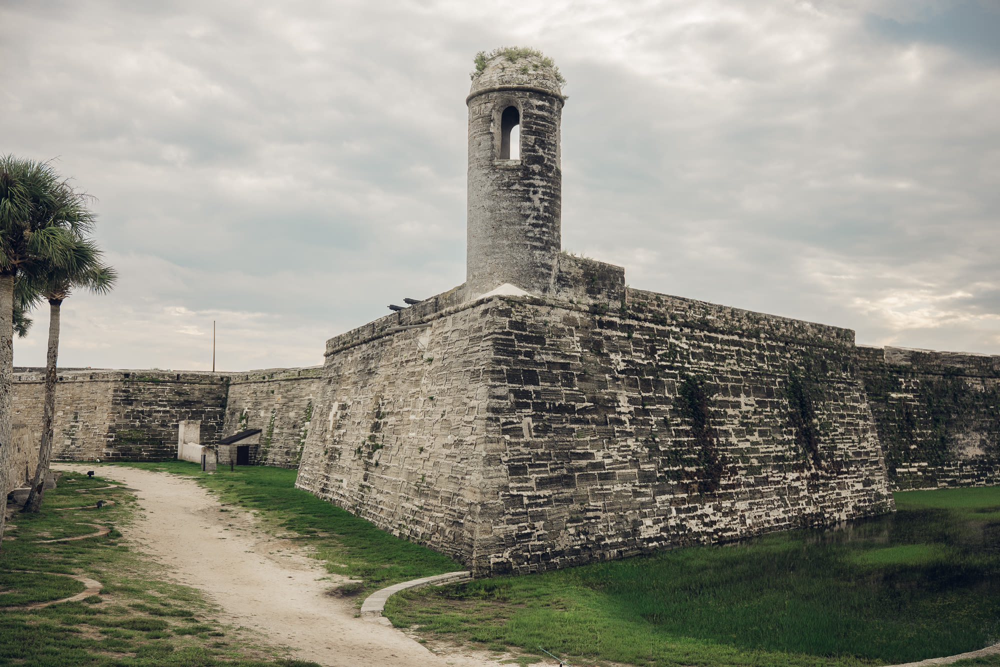 Call to action image of Ready to inquire?