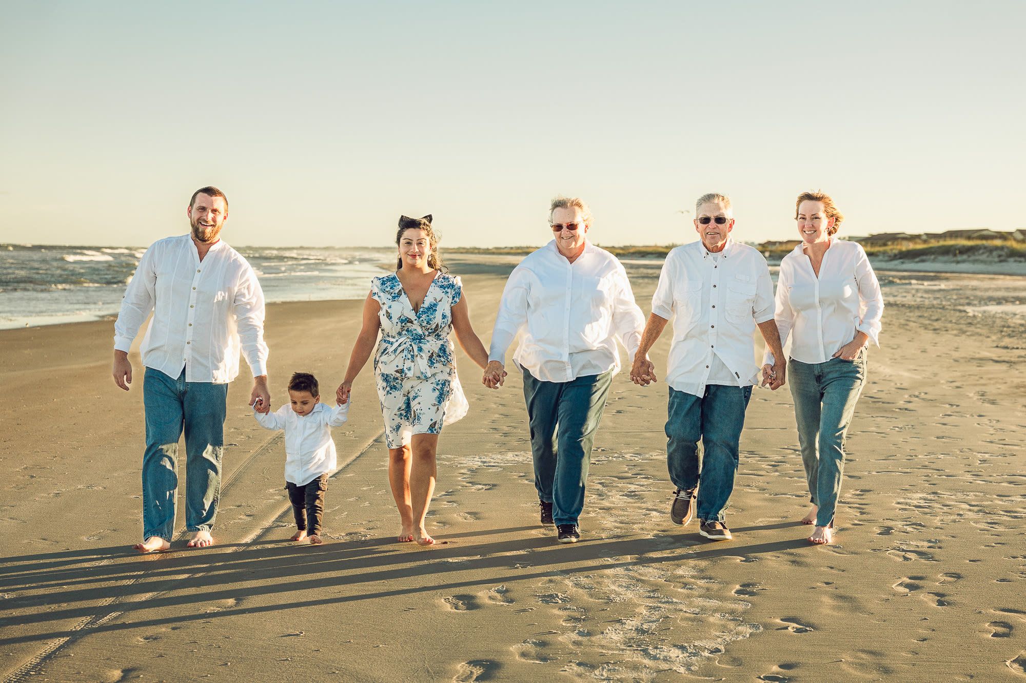 Call to action image of Ready to inquire?